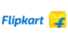 flipkart