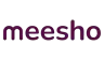 meesho