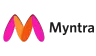 myntra